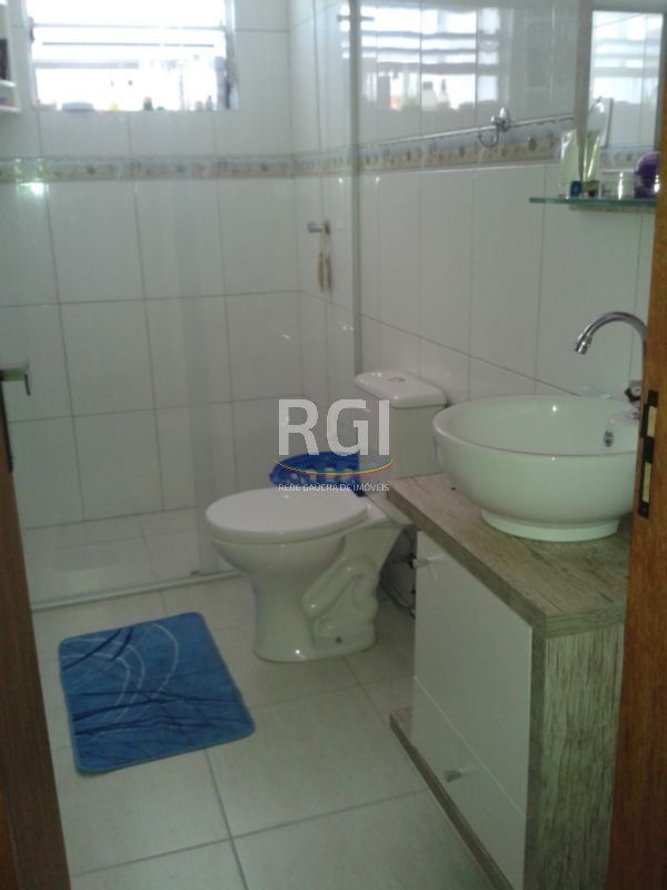 Apartamento à venda com 2 quartos, 61m² - Foto 11