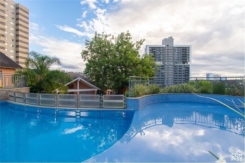 Casa de Condomínio à venda com 3 quartos, 228m² - Foto 30