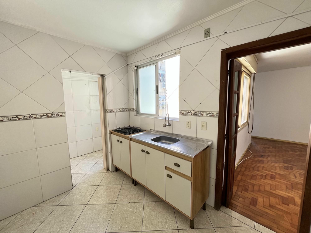 Apartamento, 2 quartos, 61 m² - Foto 7