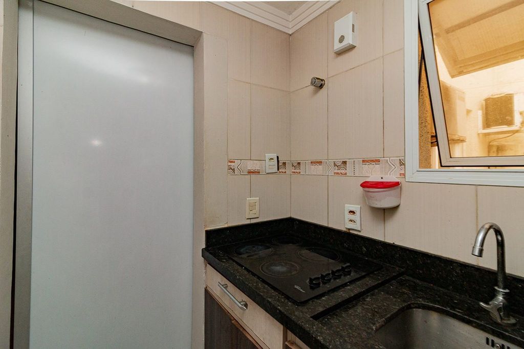 Apartamento, 1 quarto, 38 m² - Foto 15