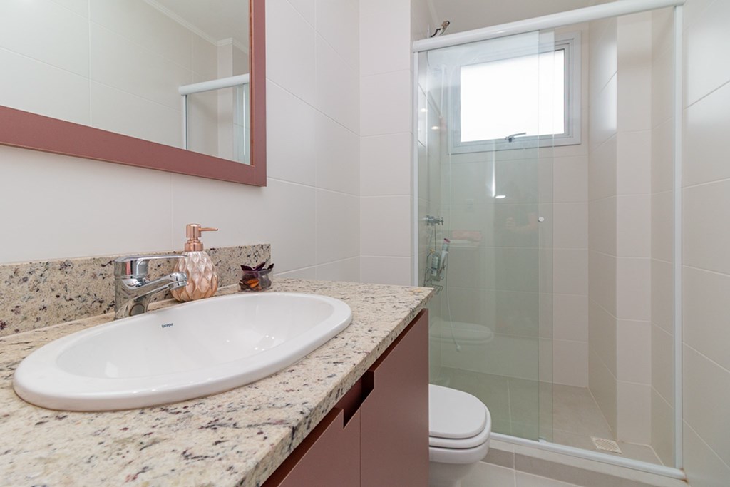 Apartamento, 2 quartos, 72 m² - Foto 33