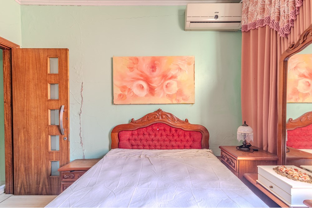 Casa, 3 quartos, 178 m² - Foto 14