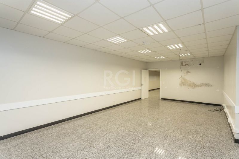 Prédio Inteiro para alugar, 1769m² - Foto 8