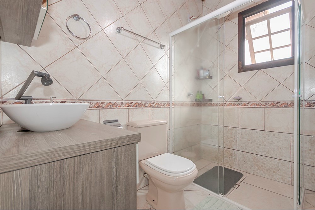 Casa, 4 quartos, 291 m² - Foto 25