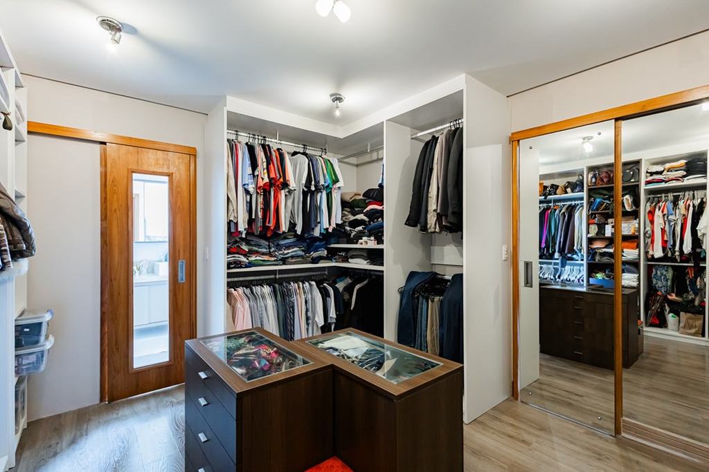 Casa, 3 quartos, 446 m² - Foto 23