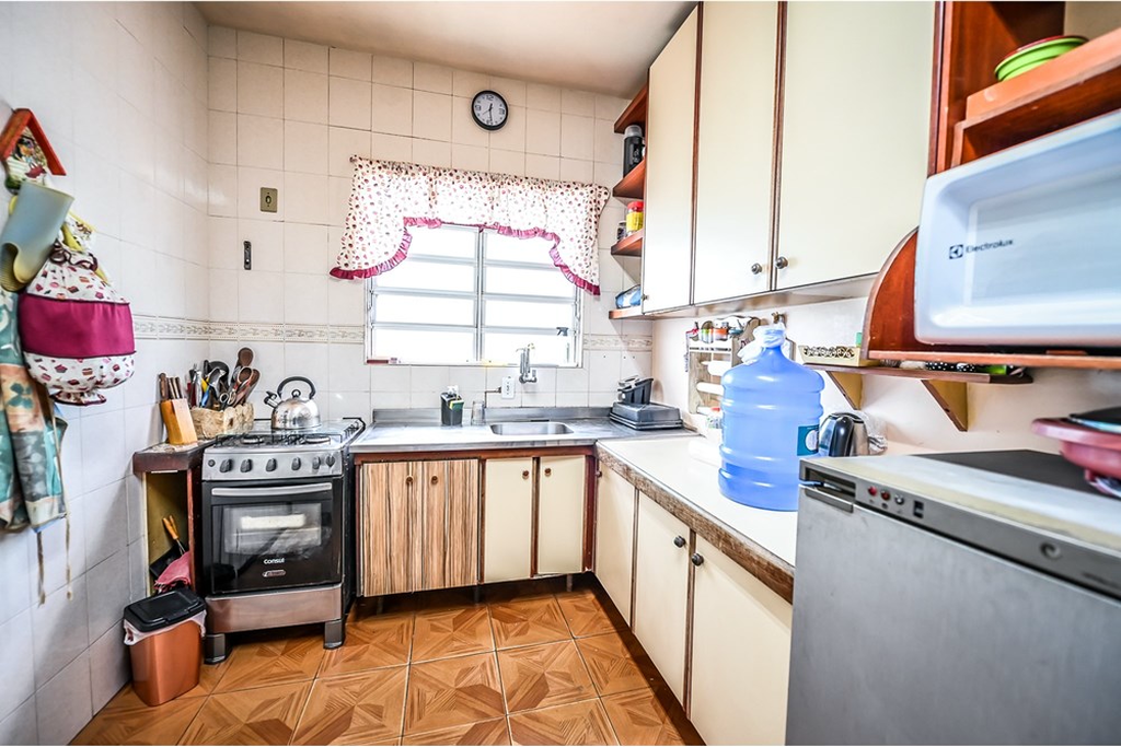 Casa de Condomínio, 3 quartos - Foto 15