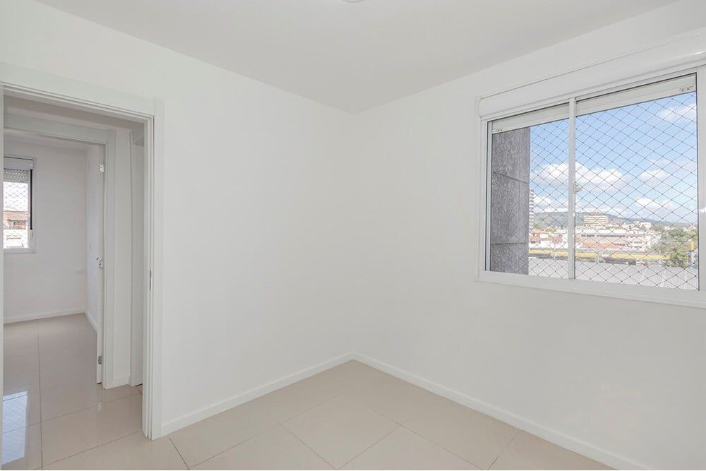 Apartamento à venda com 3 quartos, 70m² - Foto 48