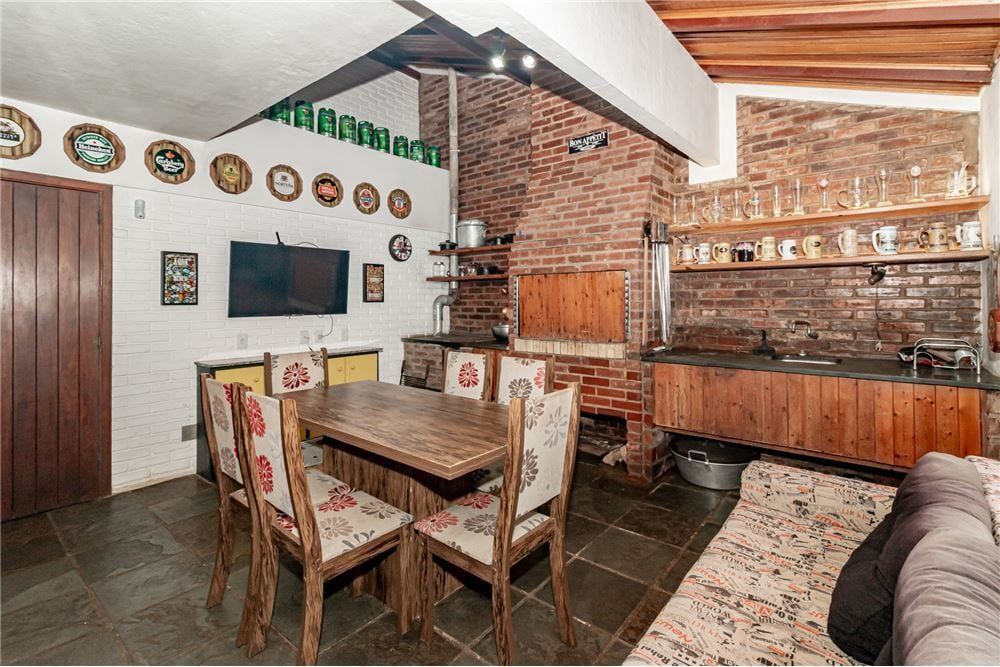 Casa, 6 quartos, 391 m² - Foto 59