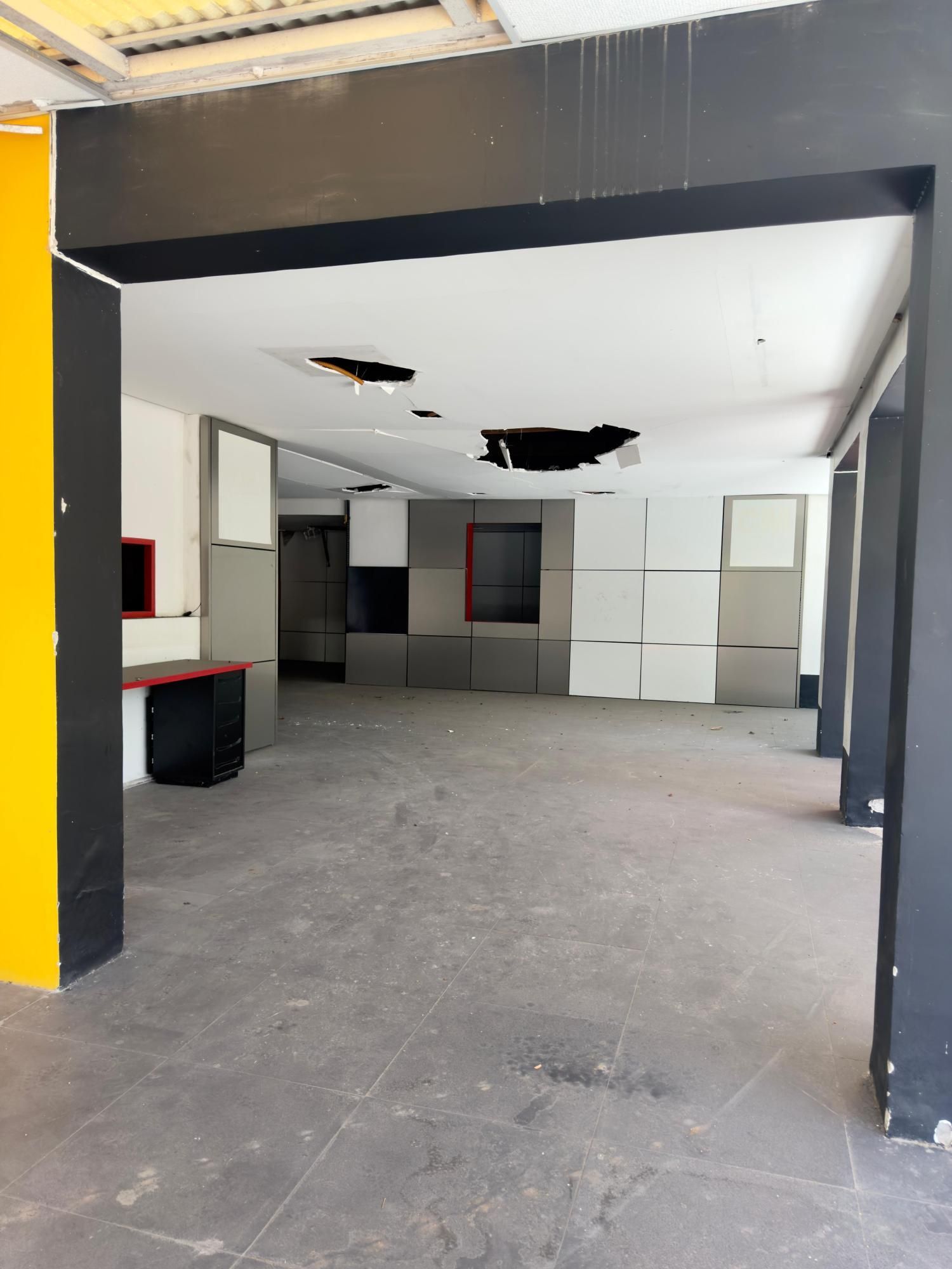 Terreno, 686 m² - Foto 14