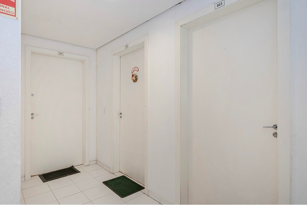 Apartamento, 3 quartos, 85 m² - Foto 28