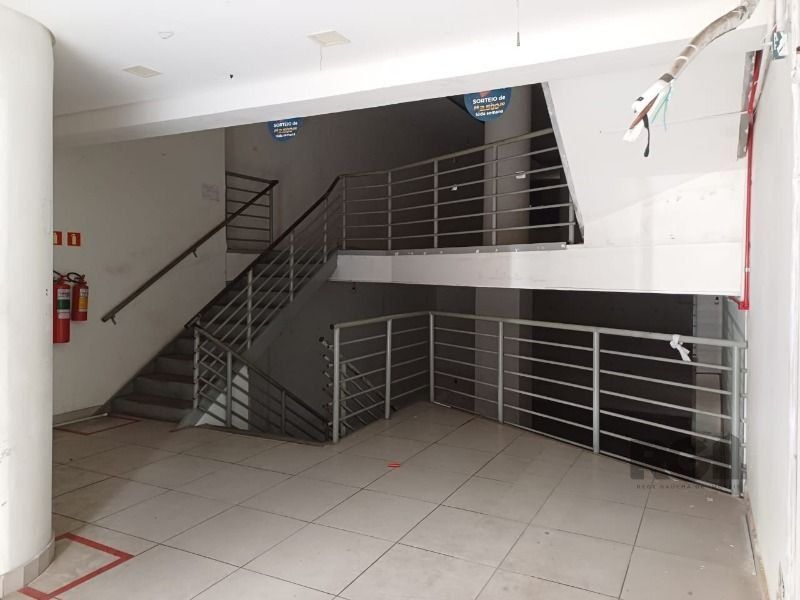 Loja-Salão para alugar, 401m² - Foto 5