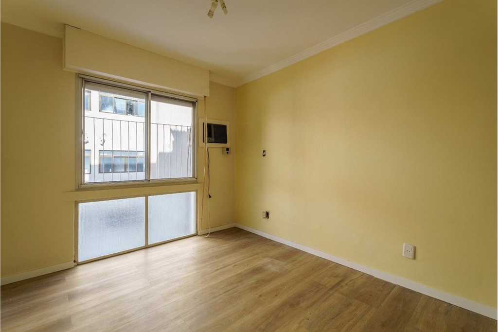 Apartamento, 3 quartos, 134 m² - Foto 19