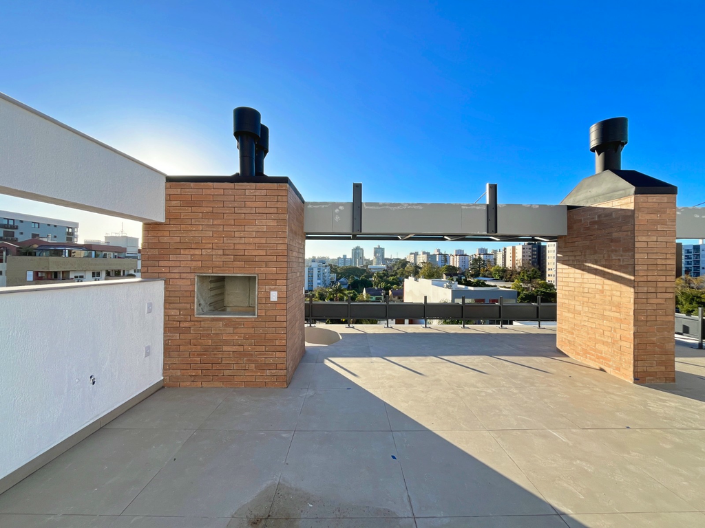 Cobertura à venda com 3 quartos, 193m² - Foto 35