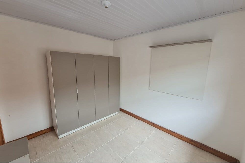 Casa à venda com 1 quarto, 24m² - Foto 5