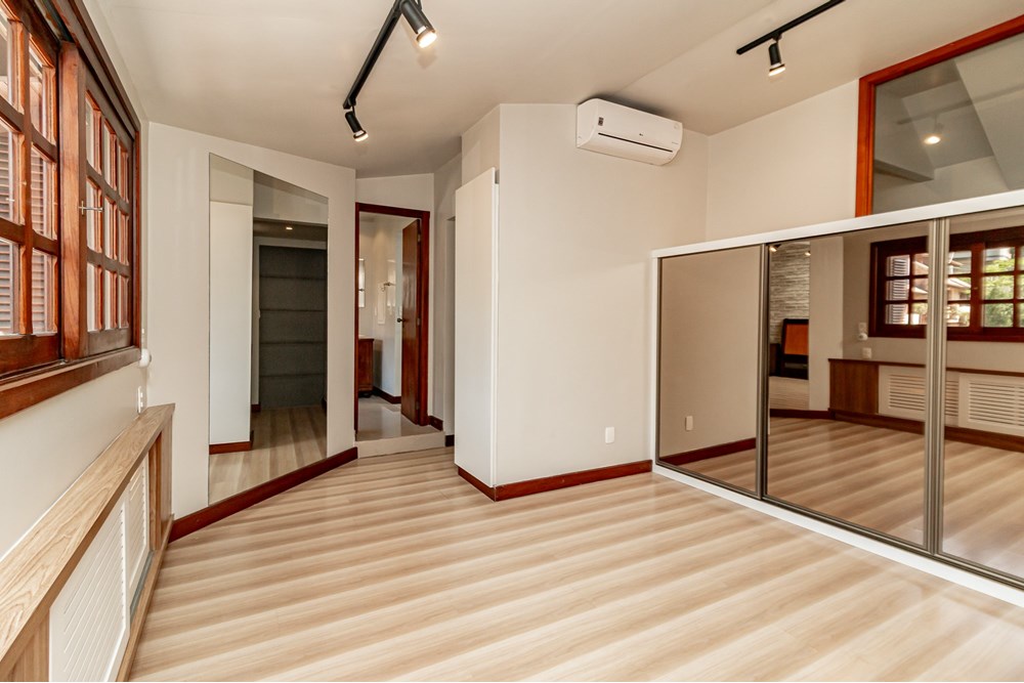 Casa de Condomínio, 4 quartos - Foto 14