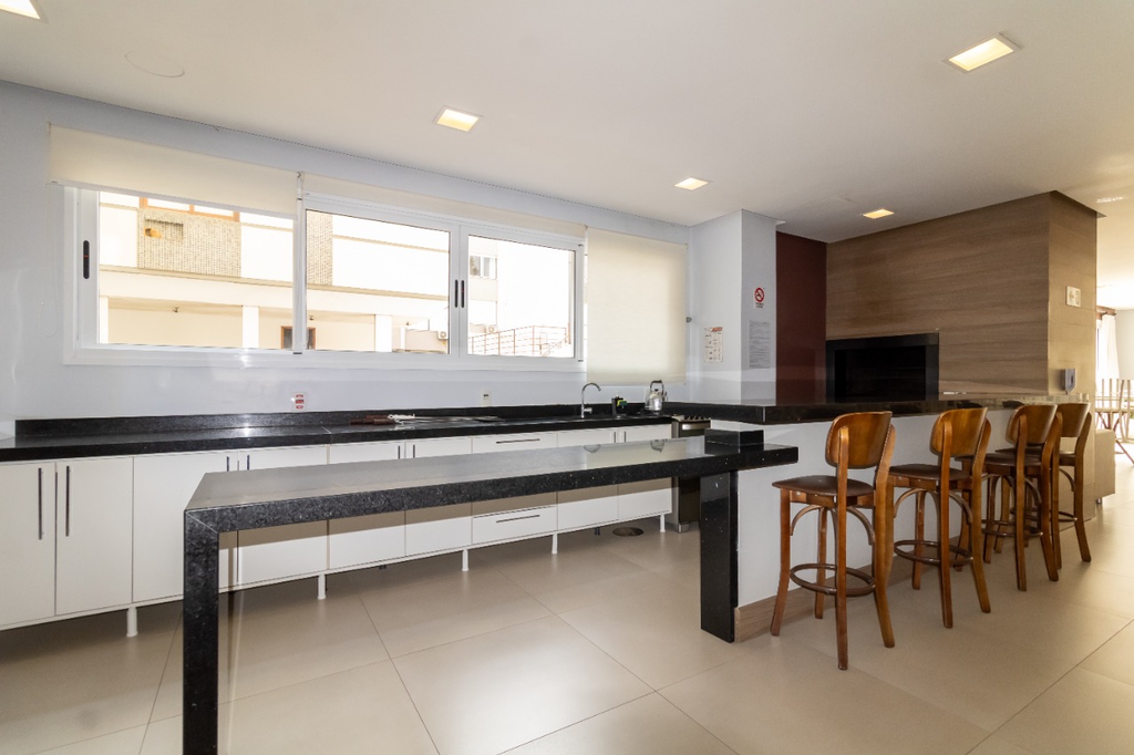 Apartamento, 3 quartos, 106 m² - Foto 8