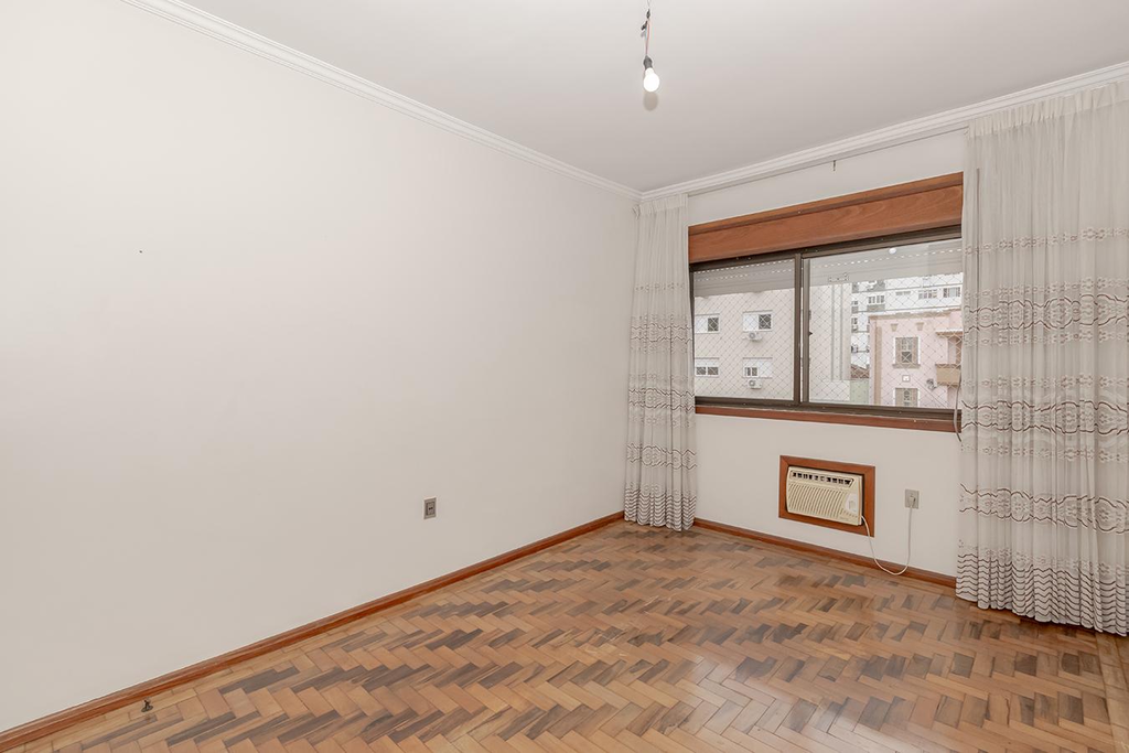 Apartamento, 2 quartos, 74 m² - Foto 16