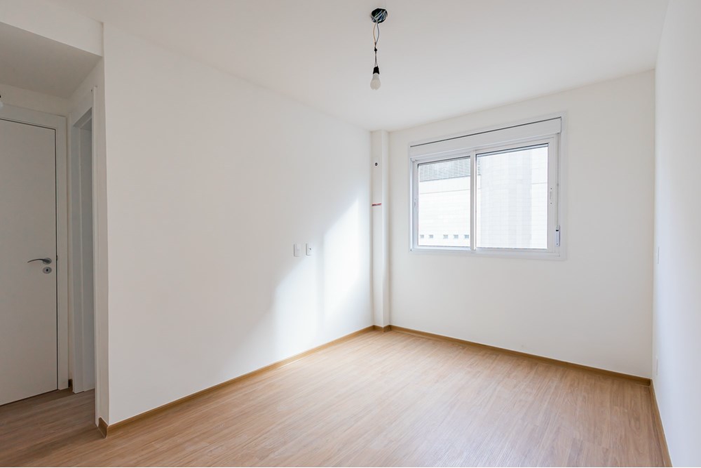 Apartamento à venda com 3 quartos, 68m² - Foto 10