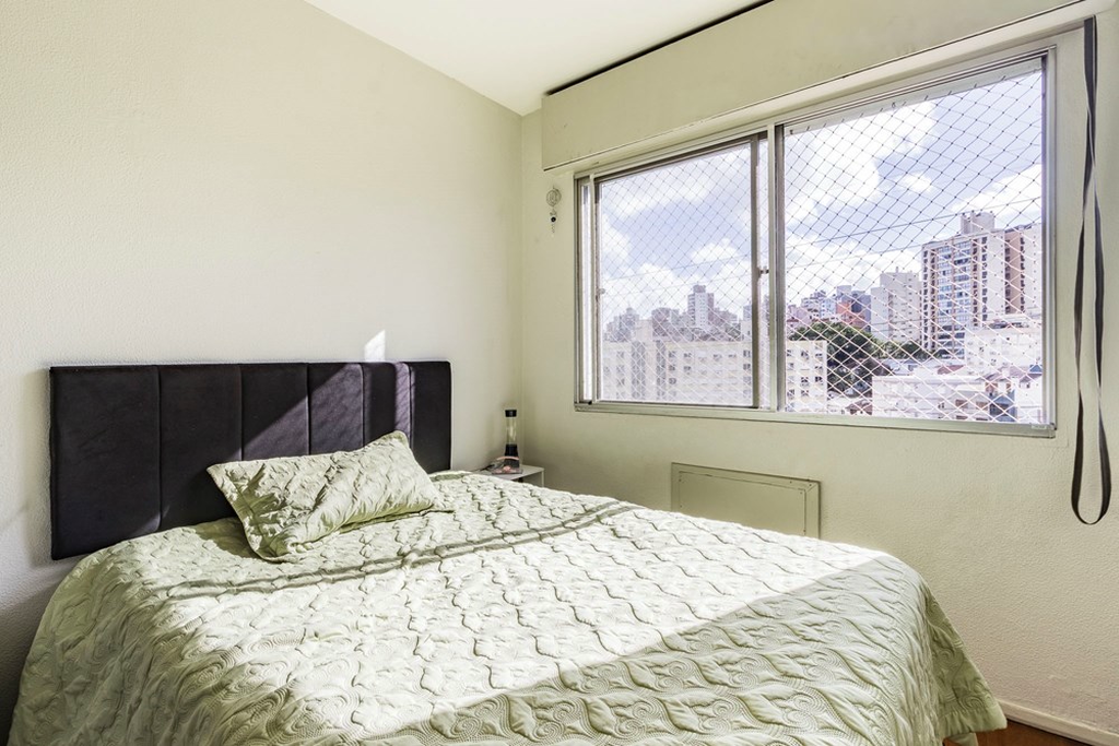 Apartamento, 2 quartos, 57 m² - Foto 25