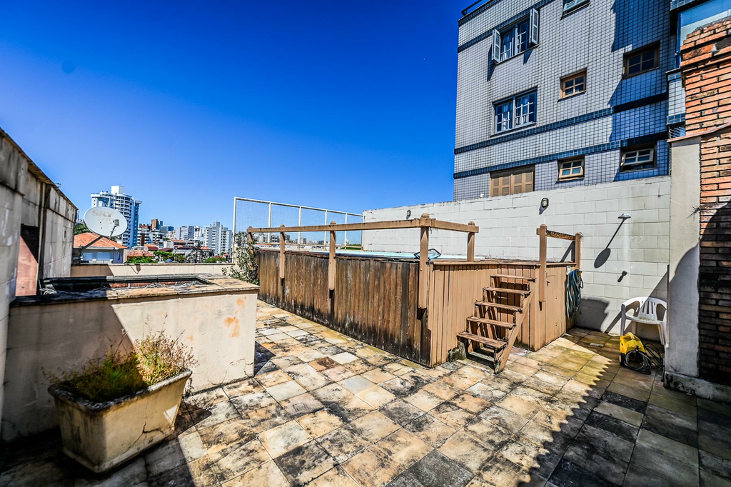 Cobertura, 9 quartos, 602 m² - Foto 7