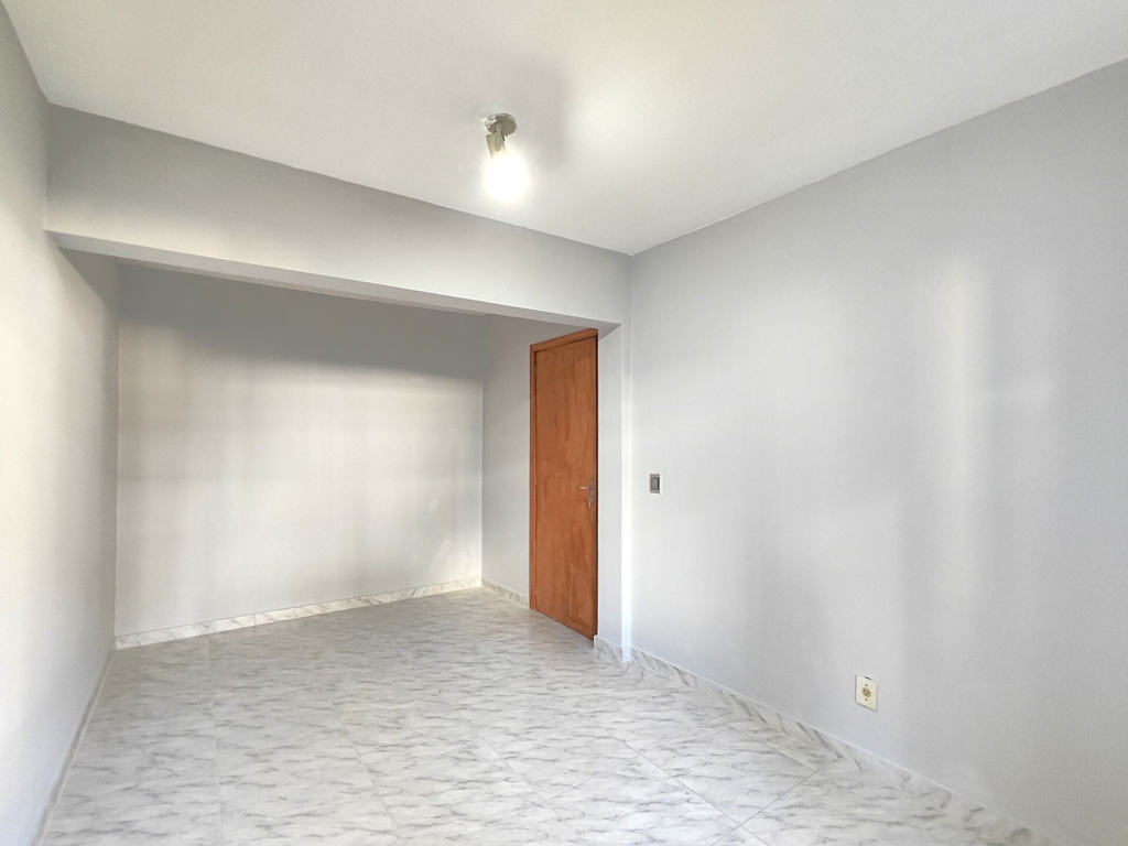 Apartamento, 2 quartos, 67 m² - Foto 18