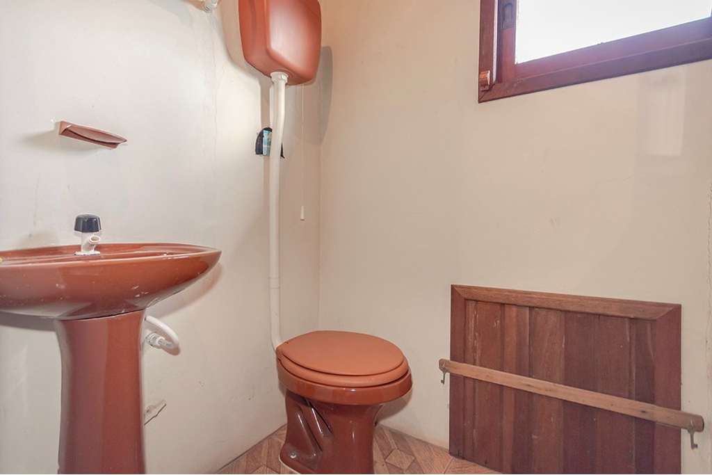 Casa à venda com 5 quartos, 177m² - Foto 39
