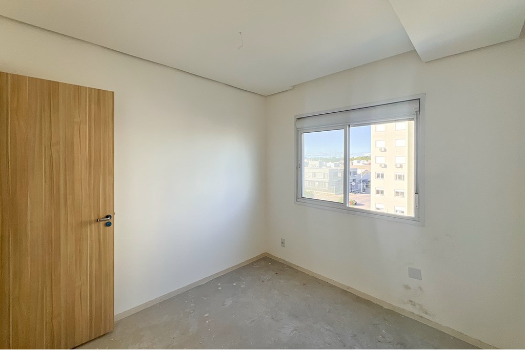 Apartamento à venda com 2 quartos, 59m² - Foto 17