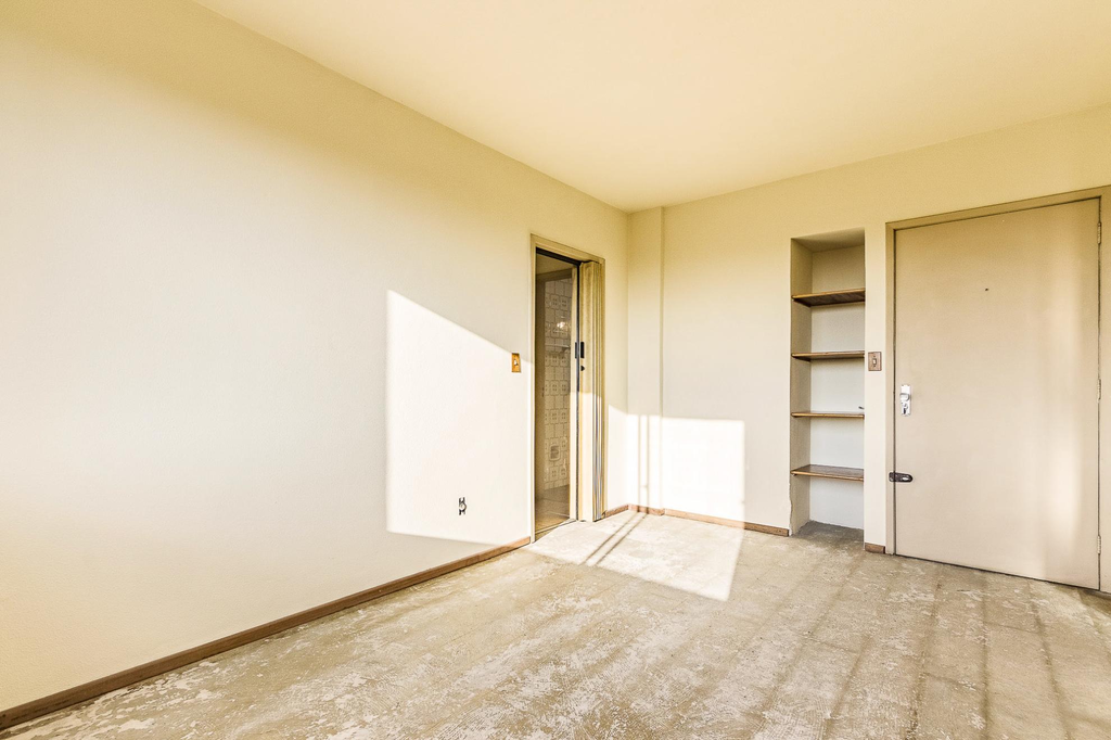 Apartamento, 2 quartos, 56 m² - Foto 21