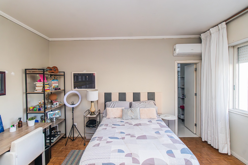 Apartamento, 4 quartos, 287 m² - Foto 37