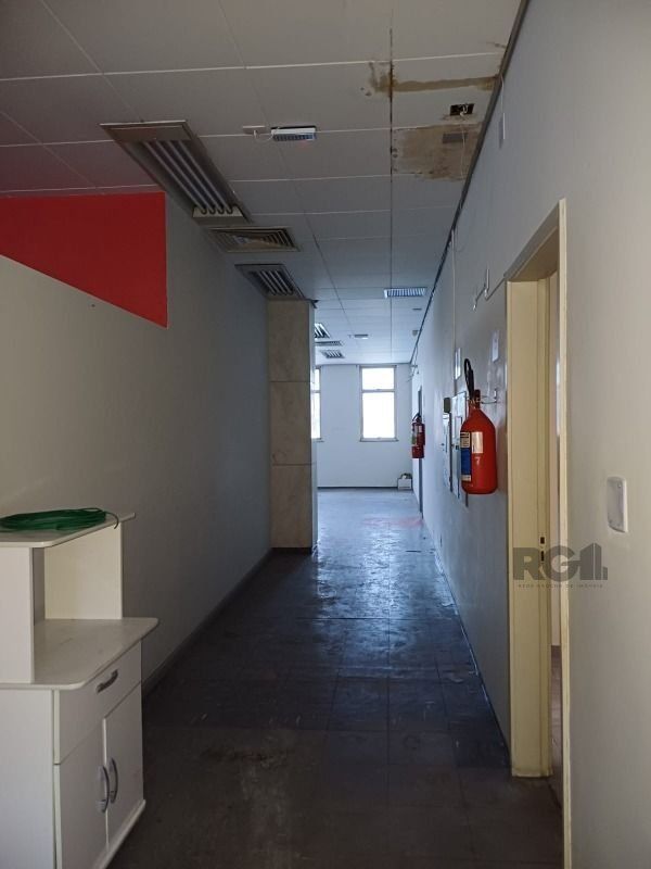 Prédio Inteiro para alugar, 1399m² - Foto 19
