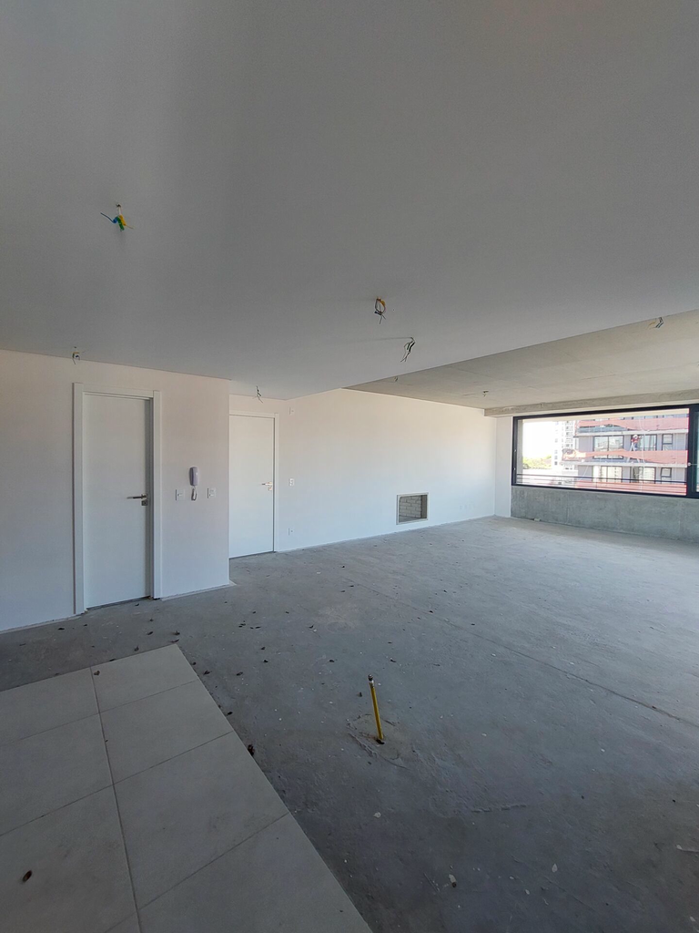 Apartamento, 3 quartos, 169 m² - Foto 29