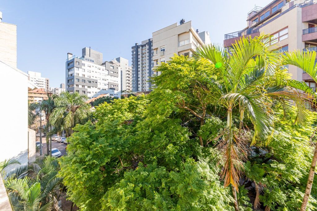 Cobertura, 3 quartos, 167 m² - Foto 37