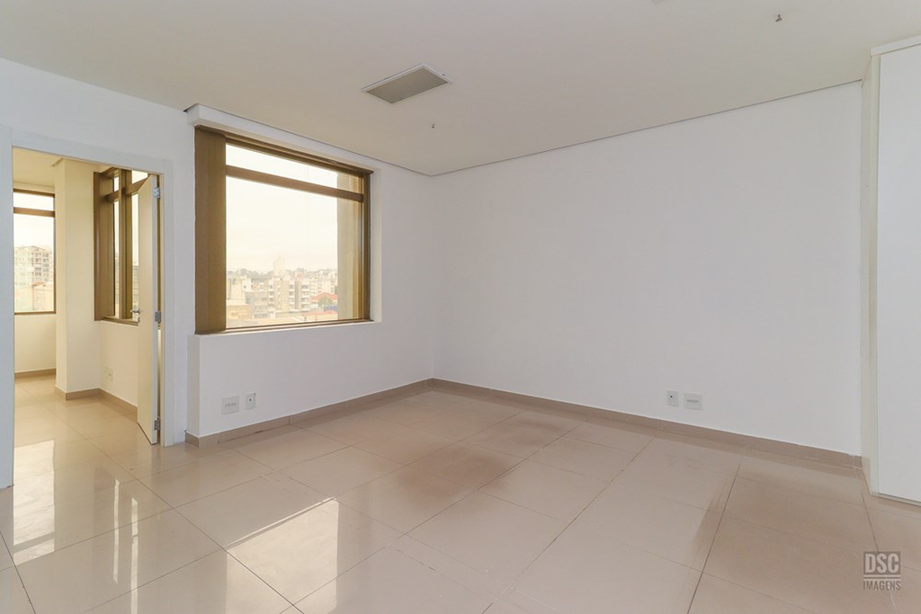 Sala-Conjunto, 47 m² - Foto 10
