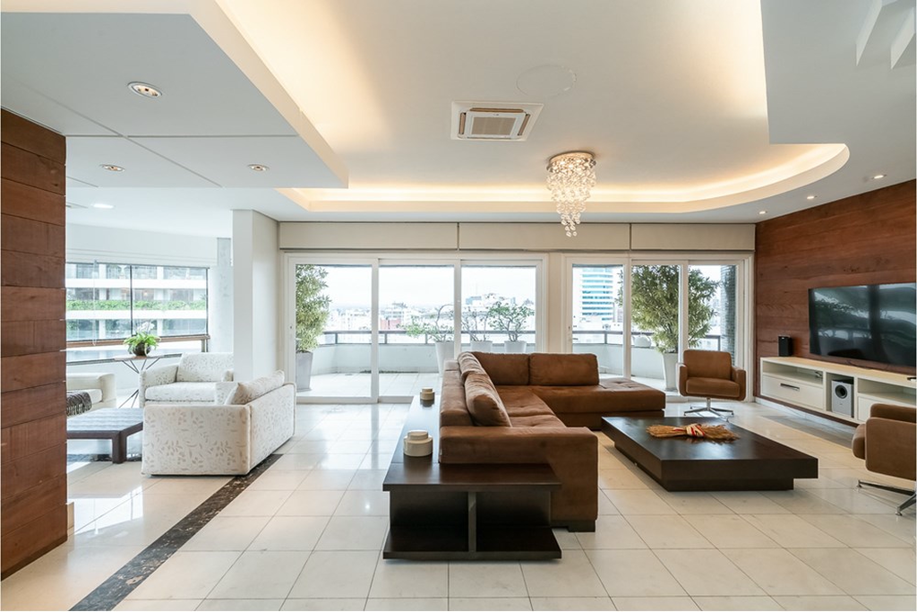 Cobertura, 4 quartos, 791 m² - Foto 60