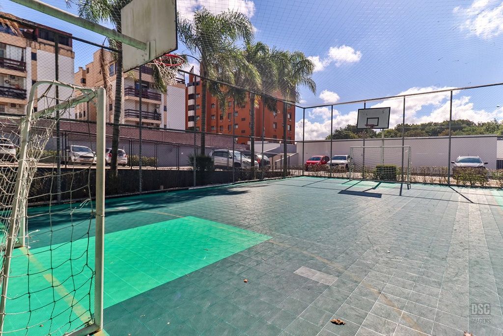 Apartamento, 3 quartos, 65 m² - Foto 37