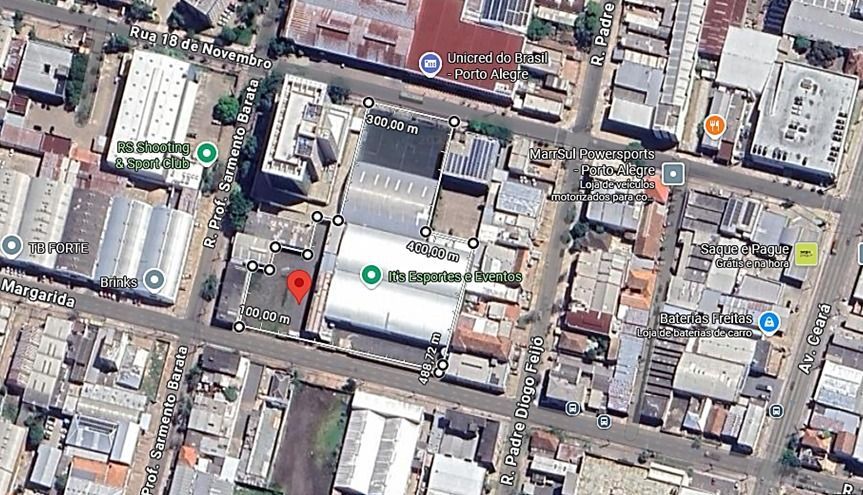 Terreno, 9999 m² - Foto 13