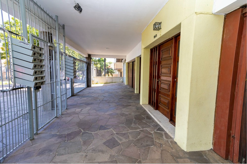 Apartamento, 2 quartos, 93 m² - Foto 10