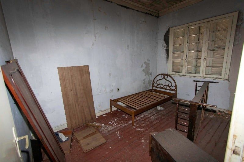 Casa à venda com 5 quartos, 145m² - Foto 10