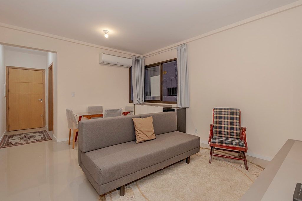 Apartamento, 2 quartos, 68 m² - Foto 33