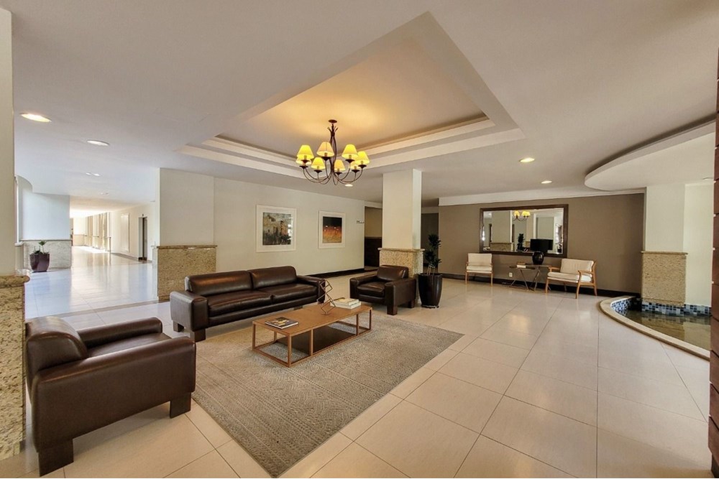 Apartamento, 3 quartos, 140 m² - Foto 49