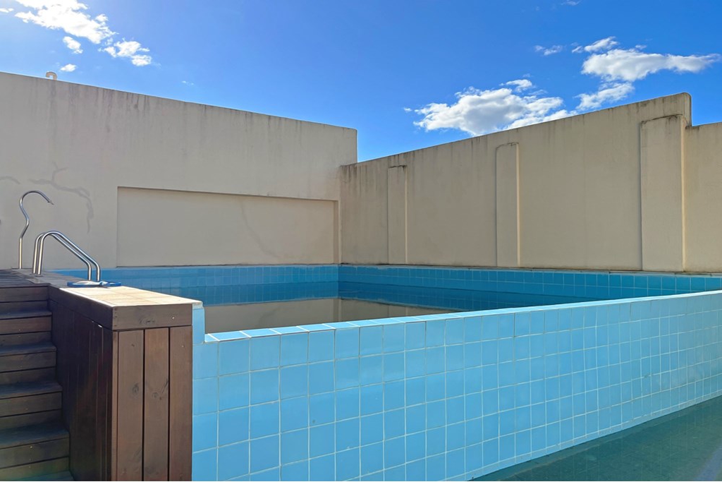 Apartamento, 3 quartos, 54 m² - Foto 6