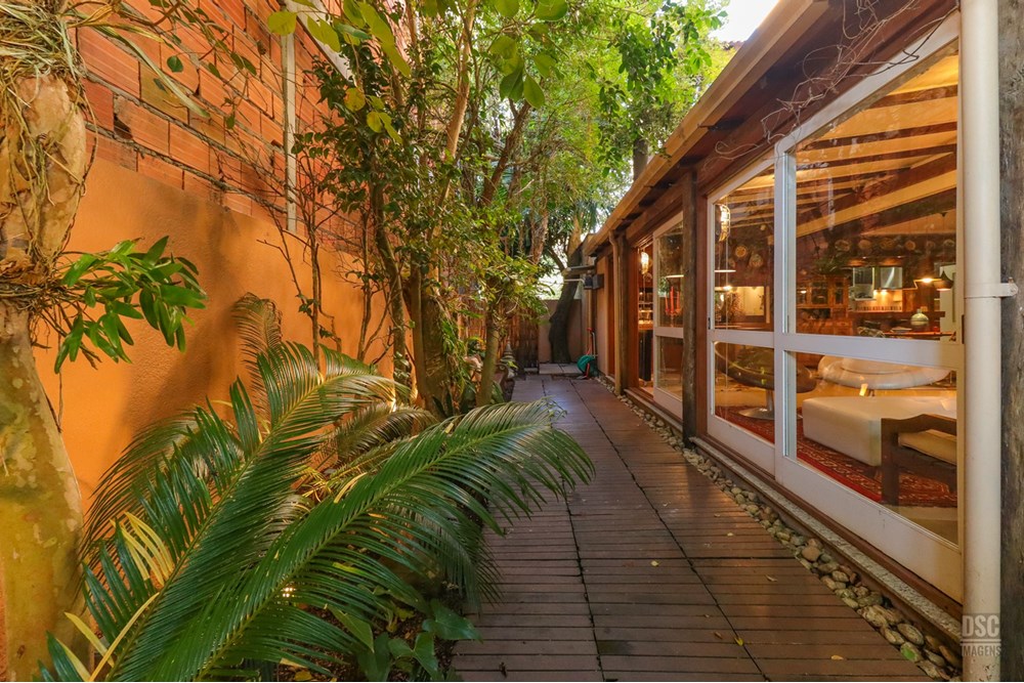 Casa de Condomínio à venda com 4 quartos, 379m² - Foto 80