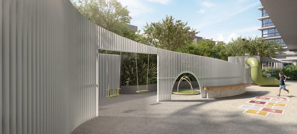 Cobertura, 4 quartos, 370 m² - Foto 21