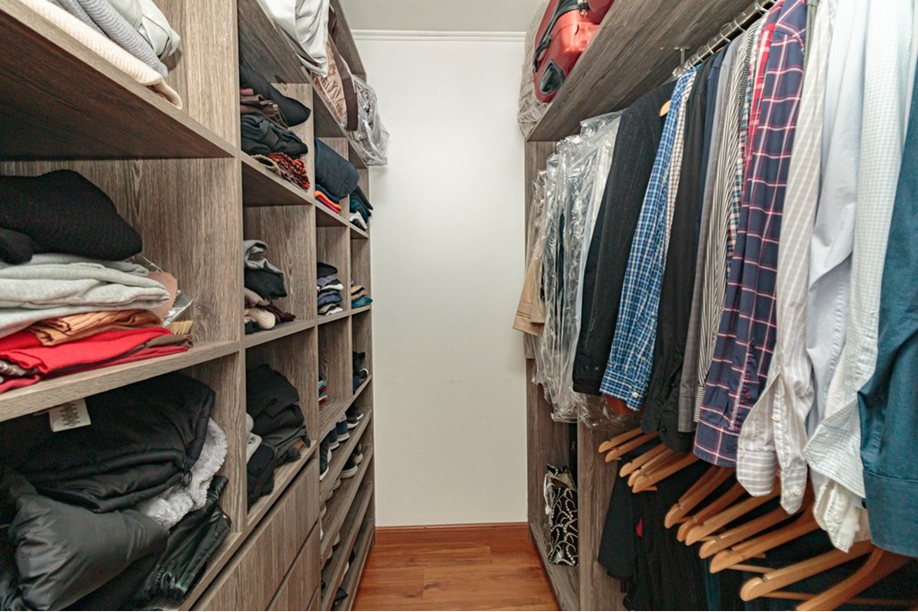 Cobertura à venda com 3 quartos, 273m² - Foto 44