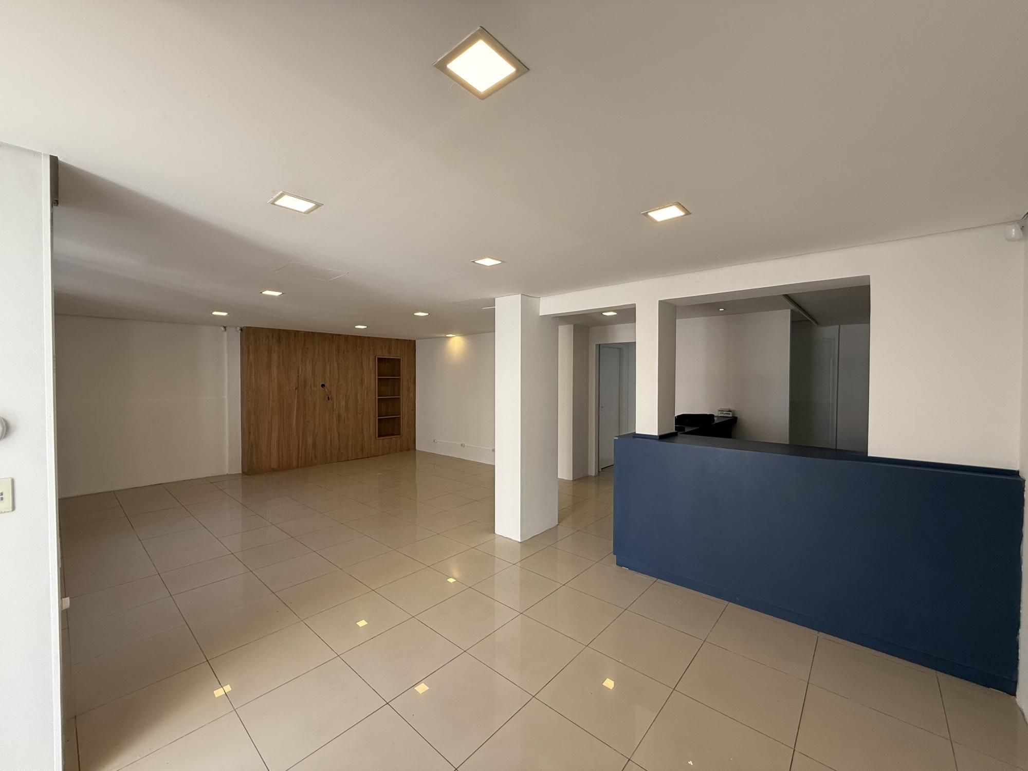 Casa, 459 m² - Foto 5