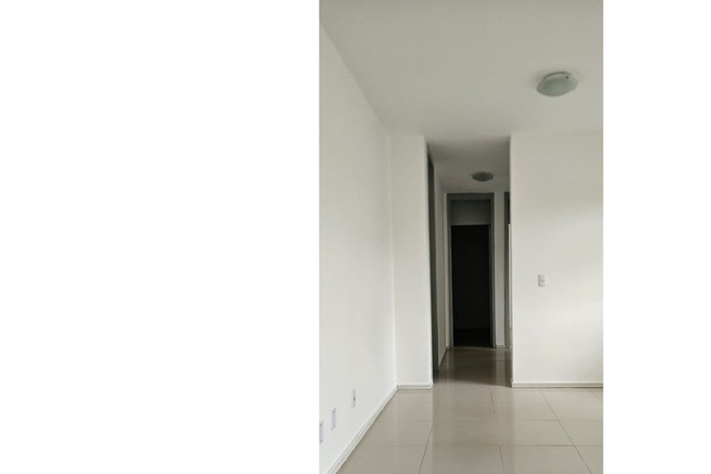 Apartamento, 3 quartos, 72 m² - Foto 9