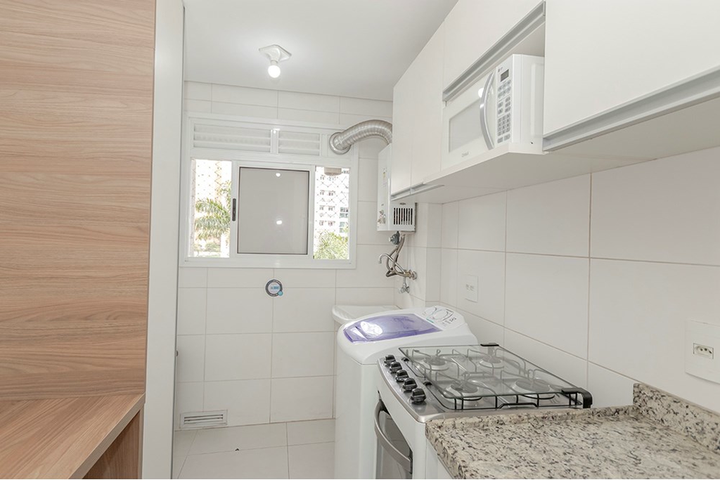 Apartamento, 1 quarto, 65 m² - Foto 32