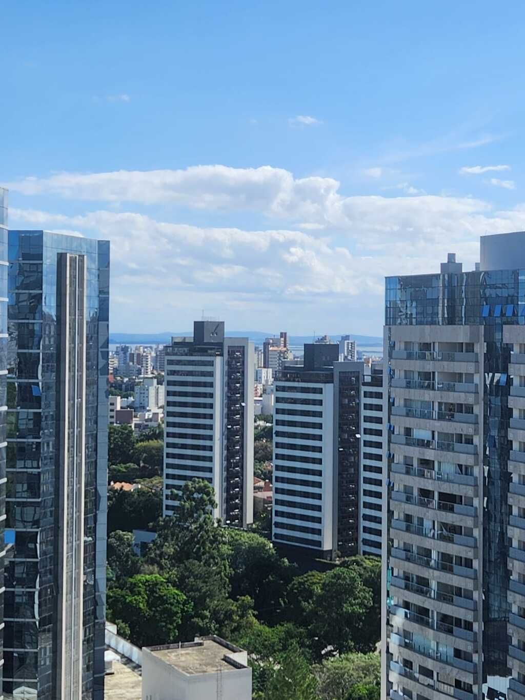 Apartamento, 2 quartos, 66 m² - Foto 70