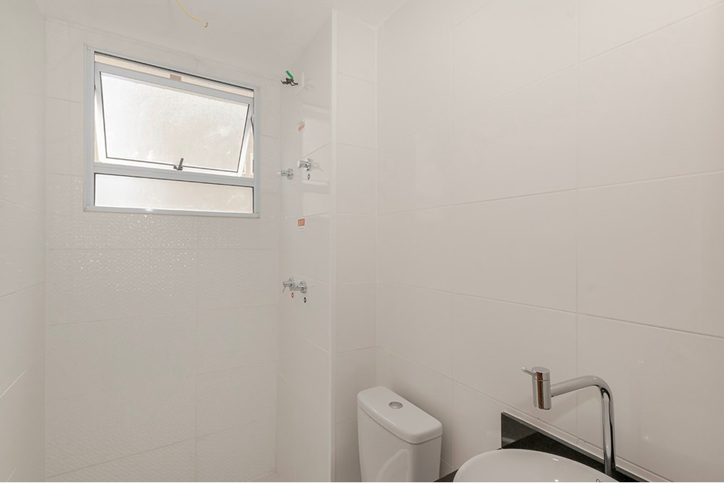 Apartamento, 2 quartos, 45 m² - Foto 40