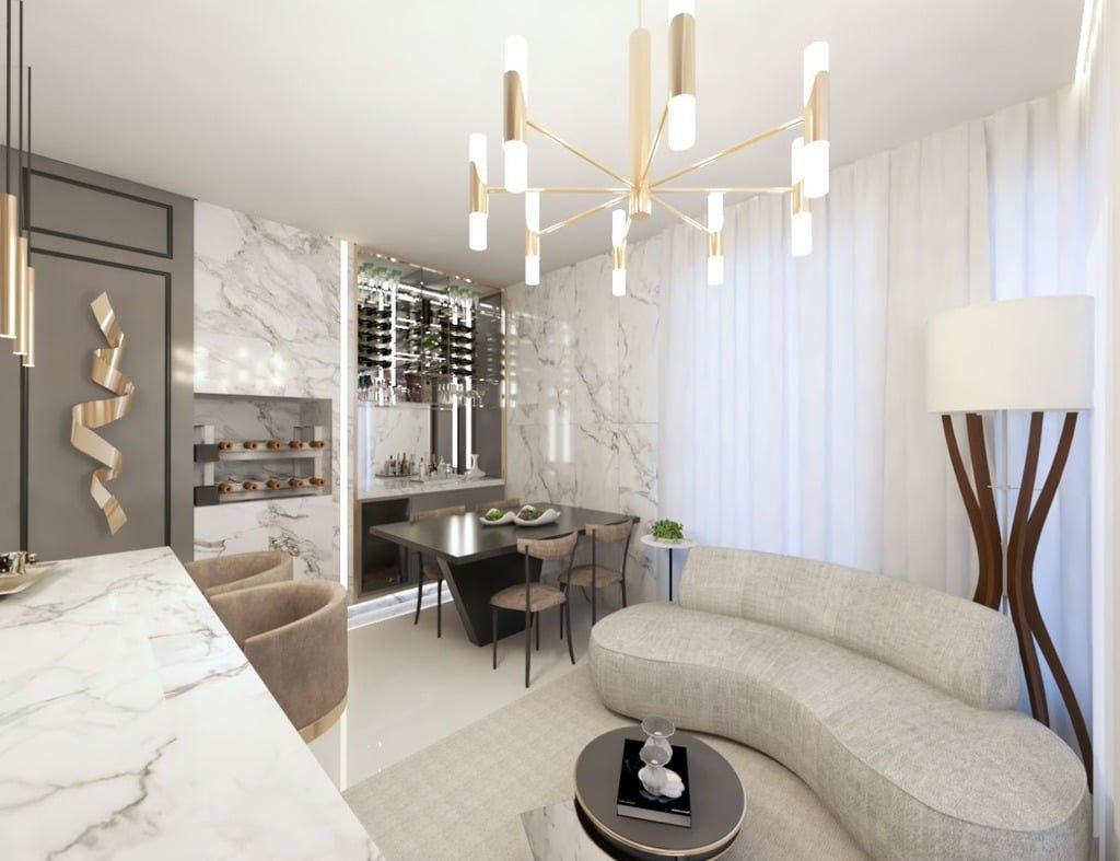 Depósito-Galpão, 72 m² - Foto 7